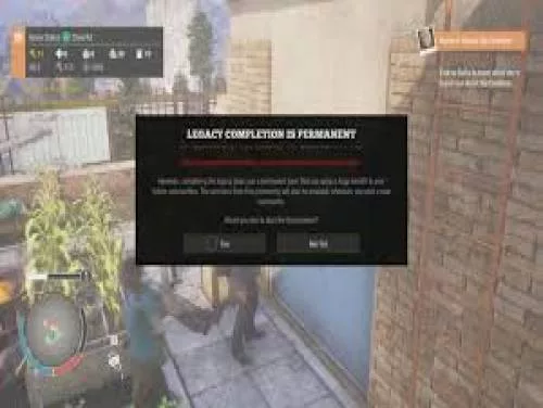 Cheats for State of Decay 2 - Update 30 Forever Communities on PC e Xbox One