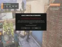 Cheats for State of Decay 2 - Update 30 Forever Communities on PC e Xbox One