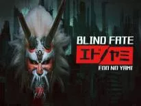 Achievements and Trophies for Blind Fate: Edo no Yami