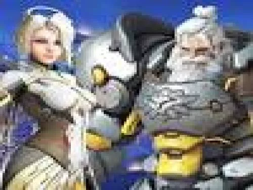 Cheats for Overwatch 2 on PC, PS4, PS5, Switch, Xbox One e XSX Cheats for Overwatch 2 on PC, PS4, PS5, Switch, Xbox One e XSX