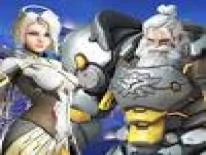 Cheats for Overwatch 2 on PC, PS4, PS5, Switch, Xbox One e XSX