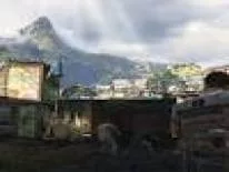 Achievements and Trophies for Call of Duty: Modern Warfare 2