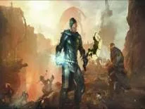 Cheats for The Last Oricru on PC, PS5 e XSX