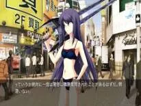 Cheats for Chaos;Head Noah / Chaos;Child Double Pack on Switch