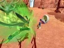 Cheats for Dragon Ball: The Breakers on PC, PS4, PS5, Switch, Xbox One e XSX