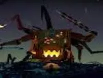 Cheats for The Last Worker on PC, PS5, Switch e XSX