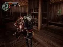 Cheats for Kamiwaza: Way of the Thief on PC, PS4 e Switch