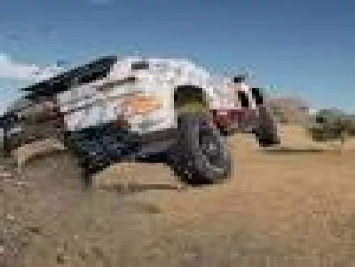 Cheats for Dakar Desert Rally on PC, PS4, PS5, Xbox One e XSX Cheats for Dakar Desert Rally on PC, PS4, PS5, Xbox One e XSX