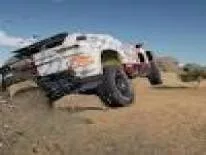 Cheats for Dakar Desert Rally on PC, PS4, PS5, Xbox One e XSX