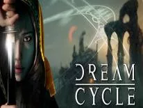 Achievements and Trophies for Dream Cycle