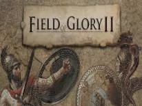 Achievements and Trophies for Field of Glory II