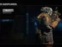 Cheats for Call of Duty: Next Showcase on Multi
