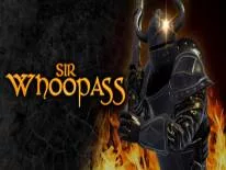 Achievements and Trophies for Sir Whoopass: Immortal Death