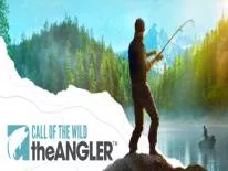 Achievements and Trophies for Call of the Wild: The Angler