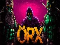 ORX: PC Trainer (0.9.1.16): Unlimited Gold and Game Speed