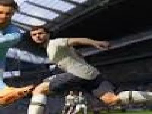 Cheats for FIFA 23 on PC, PS4, PS5, Switch, Xbox One e XSX