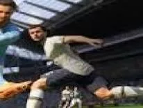 Cheats for FIFA 23 on PC, PS4, PS5, Switch, Xbox One e XSX