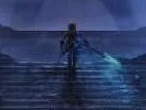 Achievements and Trophies for Asterigos: Curse of the Stars