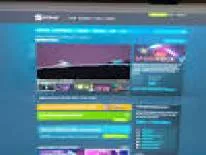 Cheats for SpiderHeck on PC, PS4, PS5, Switch, Xbox One e XSX
