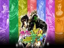 Achievements and Trophies for JoJo's Bizarre Adventure: All Star Battle R