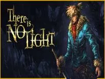 Achievements and Trophies for There Is No Light