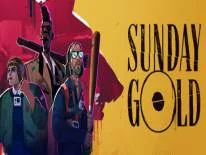 Achievements and Trophies for Sunday Gold
