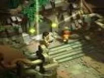 Cheats for LEGO Bricktales on PC, PS4, PS5, Switch, Xbox One e XSX
