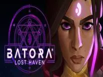 Achievements and Trophies for Batora: Lost Haven