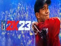 Achievements and Trophies for PGA TOUR 2K23