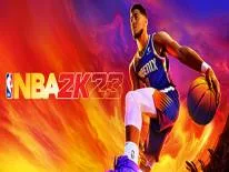 Achievements and Trophies for NBA 2K23