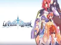 Achievements and Trophies for La Pucelle Ragnarok