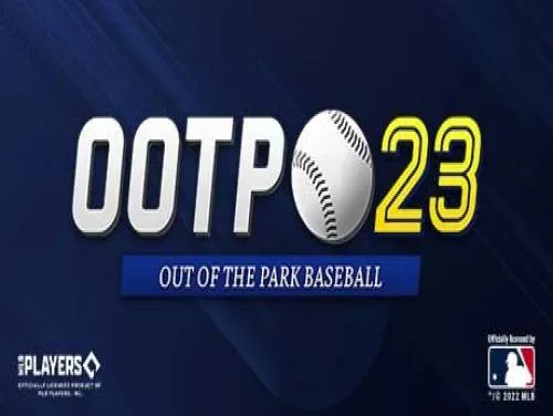 Achievements and Trophies for Out of the Park Baseball 23