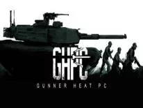 Gunner, HEAT, PC: PC Trainer (V2): Unlimited Health Tank and Game Speed