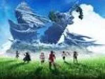 Cheats for Xenoblade Chronicles 3 - Expansion Pass Wave 2 on Switch