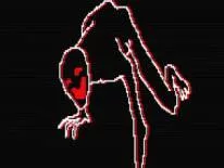 Cheats for FAITH: The Unholy Trinity on PC, PS4, Switch e Xbox One