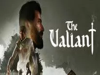 Achievements and Trophies for The Valiant