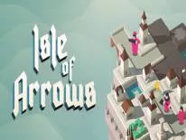 Achievements and Trophies for Isle of Arrows