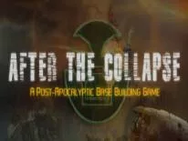 Achievements and Trophies for After The Collapse