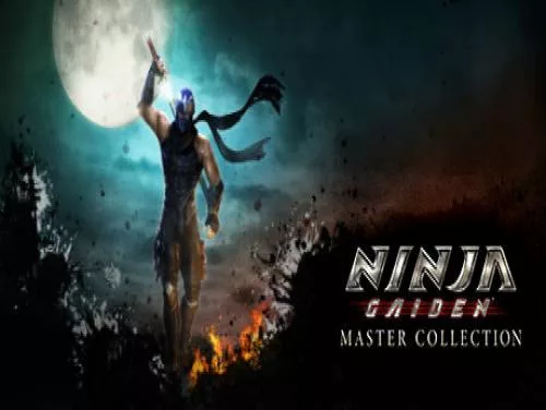 Achievements and Trophies for Ninja Gaiden Sigma Achievements and Trophies for Ninja Gaiden Sigma
