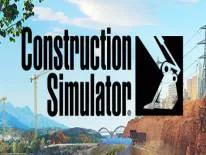 Achievements and Trophies for Construction Simulator