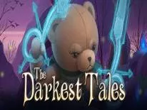 Achievements and Trophies for The Darkest Tales