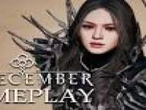 Cheats for Undecember on Android, iPhone e PC