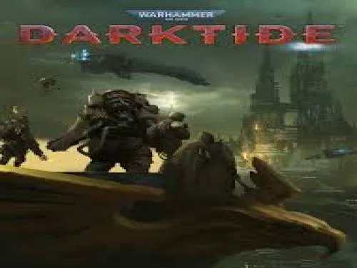 Cheats for Warhammer 40,000: Darktide on PC e XSX