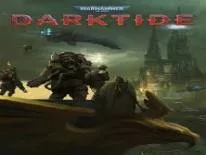 Cheats for Warhammer 40,000: Darktide on PC e XSX