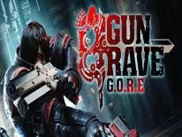 Achievements and Trophies for Gungrave G.O.R.E.