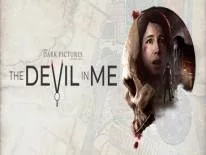 Achievements and Trophies for The Dark Pictures Anthology: The Devil in Me