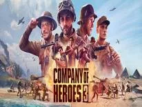 Achievements and Trophies for Company of Heroes 3