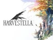 Achievements and Trophies for Harvestella