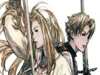 Cheats for Tactics Ogre: Reborn on PC, PS4, PS5 e Switch