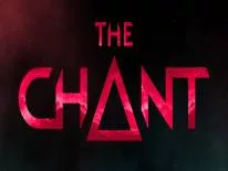 Achievements and Trophies for The Chant